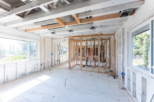 Us at Work — detail — Sonoma Residential Services